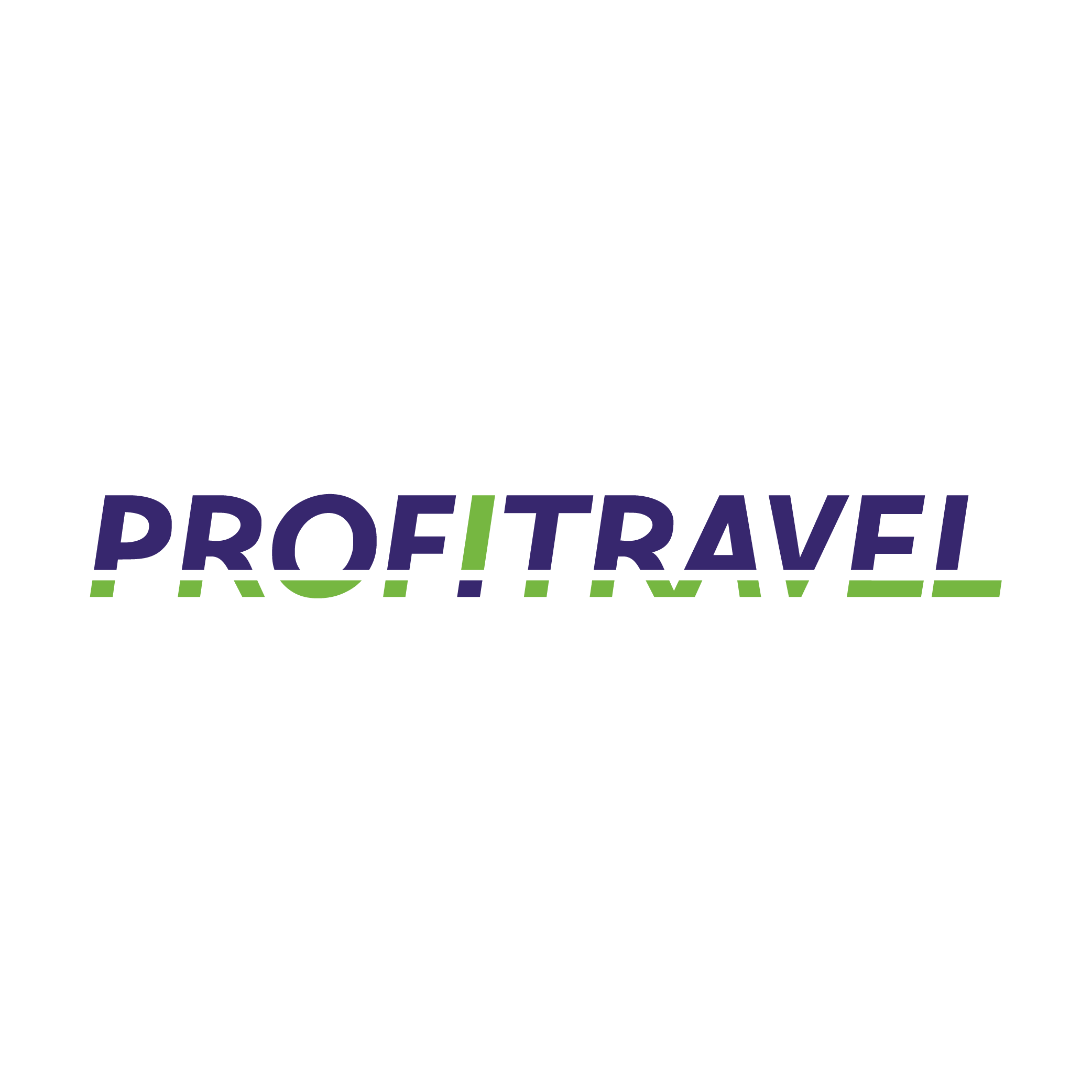 Profitravel Services