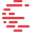 Apzumi