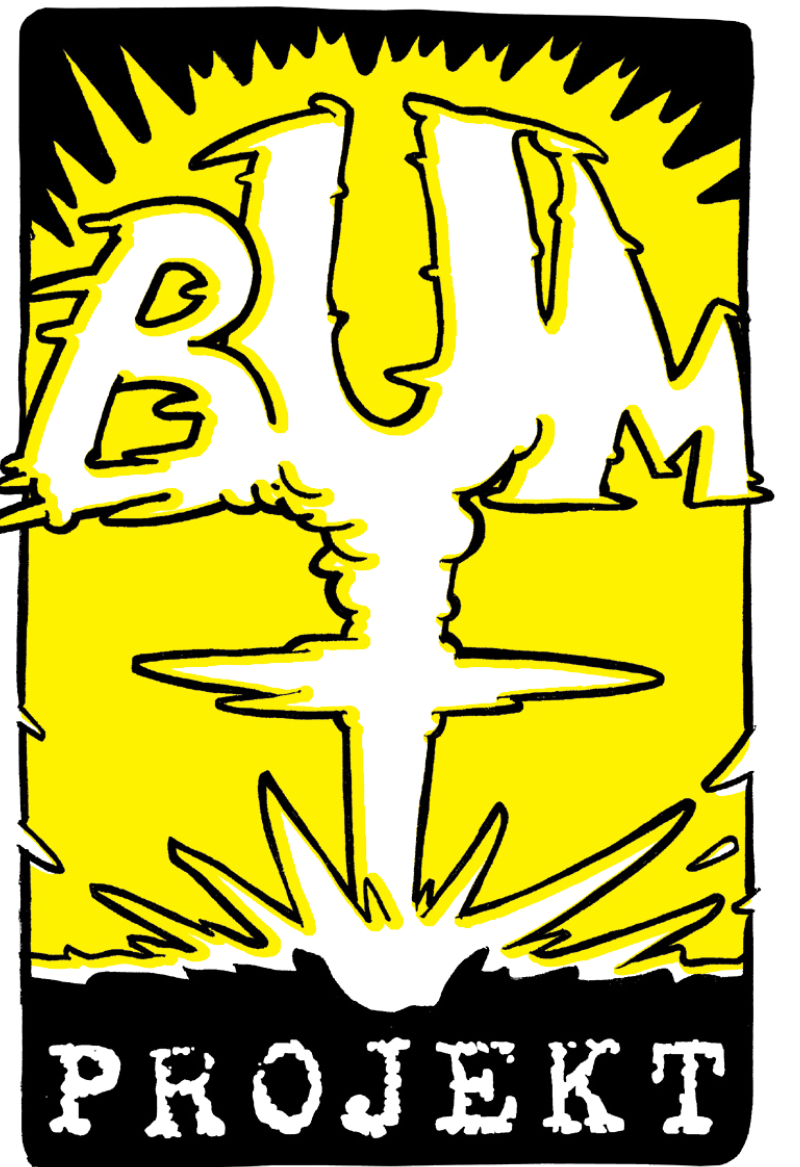 BUM Projekt sp. z o.o.
