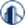 Investycje Nieruchomości P.S.A.