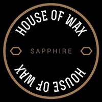 House Of Wax sp. z o.o.