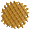 ANIA sp. z o.o. sp. k.