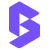 Bekoretech sp. z o.o.