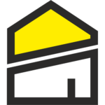 Stage Home sp. z o.o.