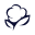 Fundacja Jana Wójciaka Foundation