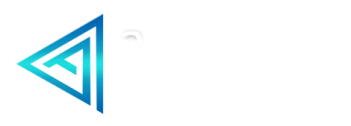 Attis sp. z o.o.