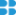Jakubi sp. z o.o.