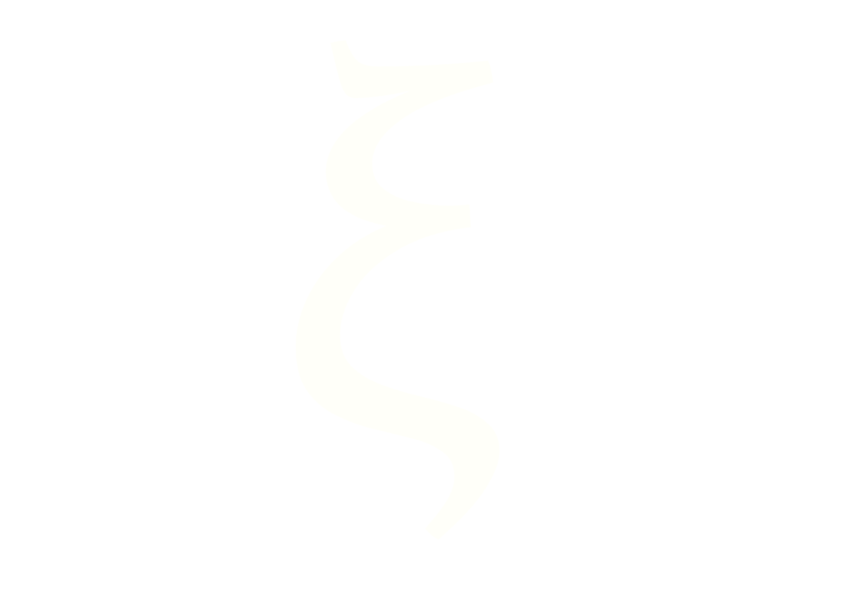 Statrek-Pet sp. z o.o.