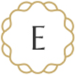 Eluxo Invest sp. z o.o.