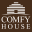 Comfy House sp. z o.o.