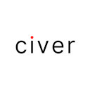 Civer sp. z o.o.