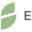 Envirolab sp. z o.o.