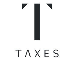 Taxes sp. z o.o.