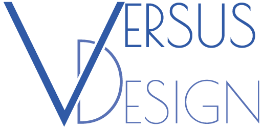 Versus Design sp. z o.o.