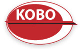 Grupa Kobo sp. z o.o.