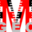 M-Geo 360 sp. z o.o.