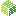 Green Garden Radosław Sobkowiak sp. z o.o.