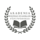 Assp.Edu sp. z o.o.