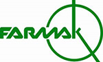Farmak sp. z o.o.