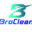 Broclean sp. z o.o.