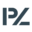 EVB sp. z o.o.