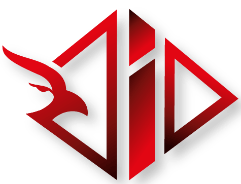 Infodachy sp. z o.o.