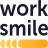 Worksmile Broker sp. z o.o.