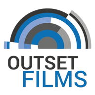 Outset Films sp. z o.o.