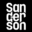 Sanderson Group sp. z o.o.