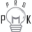PMK Pro sp. z o.o.