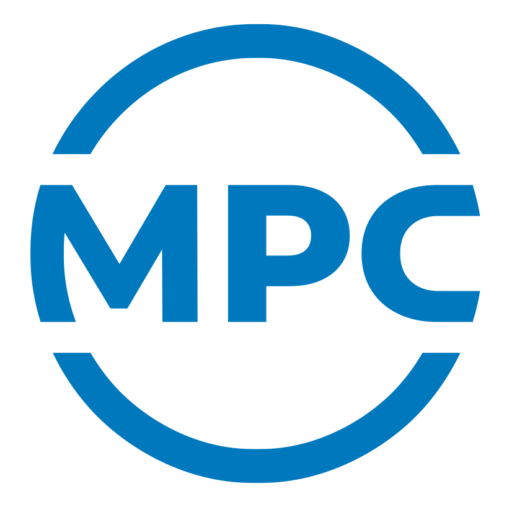 MPC Polska sp. z o.o.