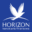 Horizon Hbf sp. z o.o.