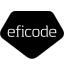 Eficode Poland sp. z o.o.