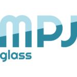 MPJ Glass sp. z o.o.