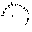 Zawekowani sp. z o.o.