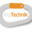 Alptechnik sp. z o.o.