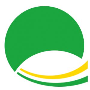 Jakmar Recykling sp. z o.o.