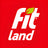Fit-Land Dystrybucja sp. z o.o.