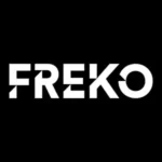 Freko sp. z o.o.