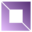 Win-Tech Okna sp. z o.o.