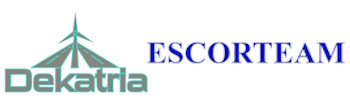 Escorteam sp. z o.o.