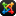 LOGO sp. z o.o.