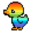 Ducky Hold sp. z o.o.