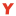 YASH Technologies sp. z o.o.