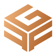 GFF Capital Poland sp. z o.o.