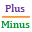 Biuro Rachunkowe Plus-Minus sp. z o.o.