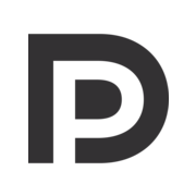 Perfekt Design Katarzyna Wieczorek