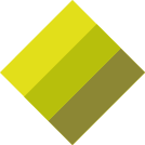 Geoconsult sp. z o.o.