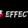 Effecta Group sp. z o.o.