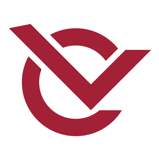 Vespro3 sp. z o.o.